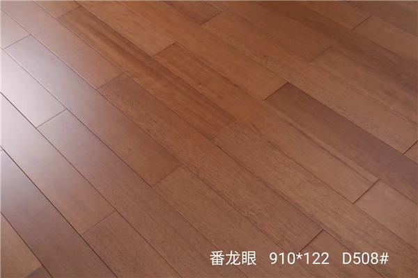 番龍眼木種